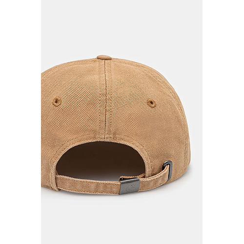 CARHARTT I033359 2FSXX