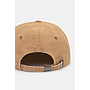 CARHARTT I033359 2FSXX