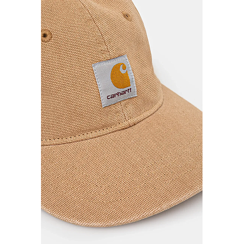 CARHARTT I033359 2FSXX