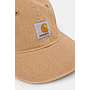 CARHARTT I033359 2FSXX