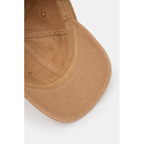 CARHARTT I033359 2FSXX