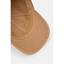 CARHARTT I033359 2FSXX