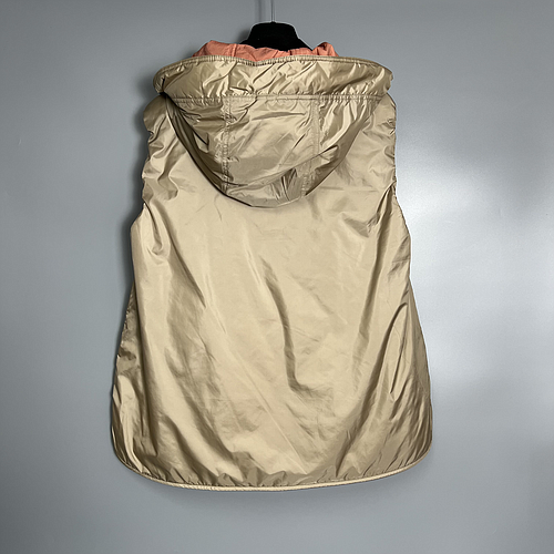 WEEKEND MAX MARA 2515291011 TECLA 025