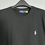 POLO RALPH LAUREN 211898698 007