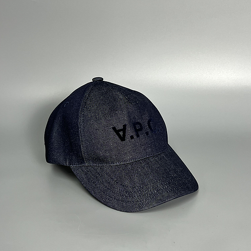 A.P.C. COCSXM24090IAI