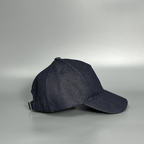 A.P.C. COCSXM24090IAI