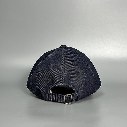 A.P.C. COCSXM24090IAI
