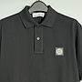 STONE ISLAND 80152SC17 A0029