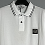 STONE ISLAND 22002SCS0018 V1001