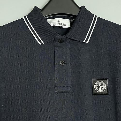 STONE ISLAND 22002SCS0018 V0020