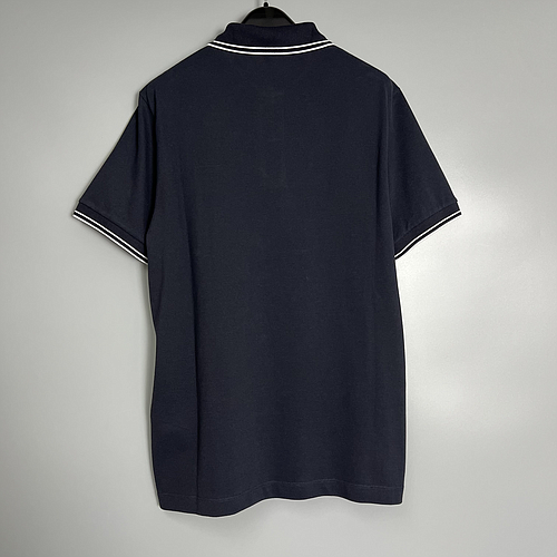 STONE ISLAND 22002SCS0018 V0020