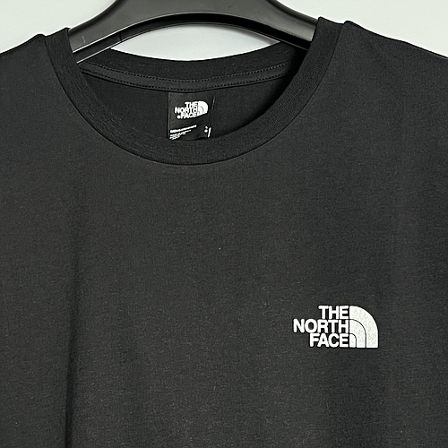 THE NORTH FACE NF0A8C4V U1H1