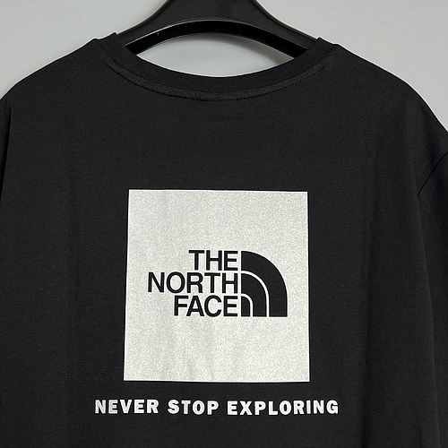 THE NORTH FACE NF0A8C4V U1H1