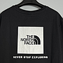 THE NORTH FACE NF0A8C4V U1H1