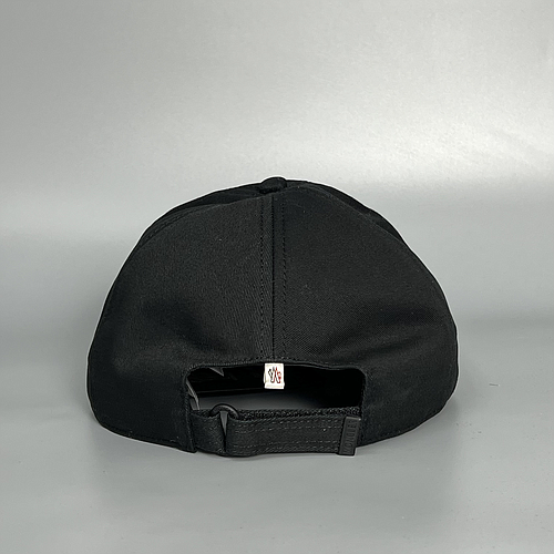 MONCLER J20983B0000204863 999