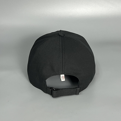 MONCLER J20973B0000304863 999