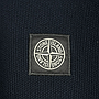 STONE ISLAND K1S155100033S00B5 V0020
