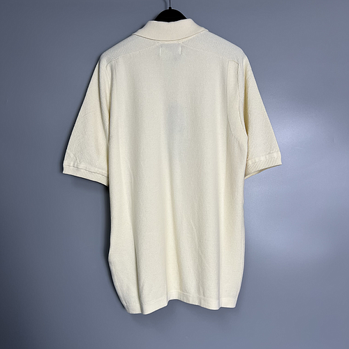 STONE ISLAND K1S155100033S00B5 V0093