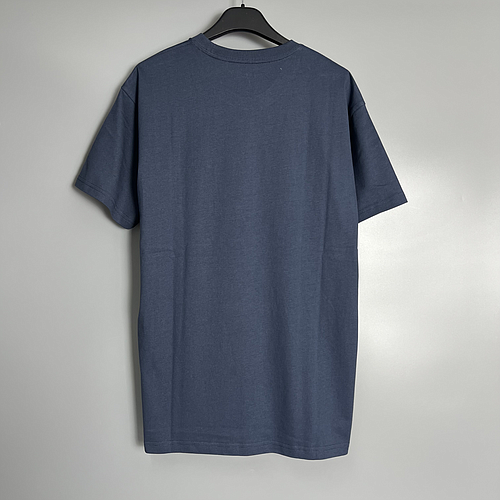 Carhartt I026391 2Q8XX