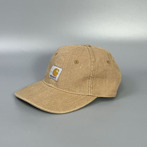 CARHARTT WIP I033359 2FSXX