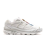 SALOMON L41252900 WHITE LUNAR ROCK