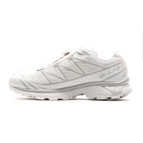 SALOMON L41252900 WHITE LUNAR ROCK