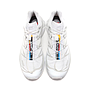 SALOMON L41252900 WHITE LUNAR ROCK