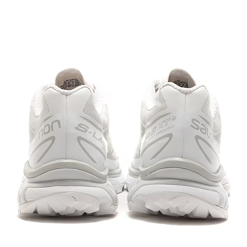 SALOMON L41252900 WHITE LUNAR ROCK