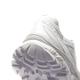 SALOMON L41252900 WHITE LUNAR ROCK