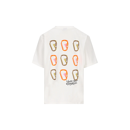 THE NORTH FACE NF0A8C3T FN41