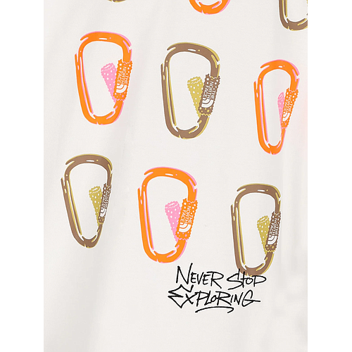 THE NORTH FACE NF0A8C3T FN41