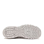 SALOMON L47766700 WHITE SILVER