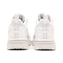 SALOMON L47766700 WHITE SILVER
