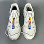 SALOMON L41252900 WHITE LUNAR ROCK