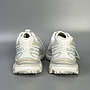 SALOMON L41252900 WHITE LUNAR ROCK