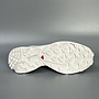 SALOMON L41252900 WHITE LUNAR ROCK