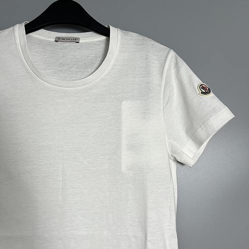 MONCLER J1093 8C73200 V8058 033