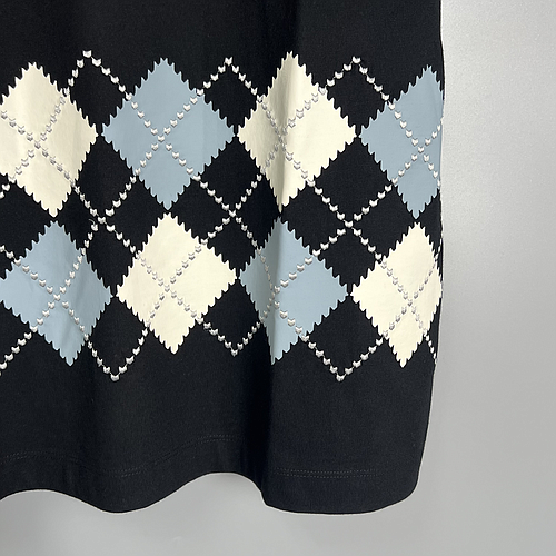 HUGO BOSS 50541773 001