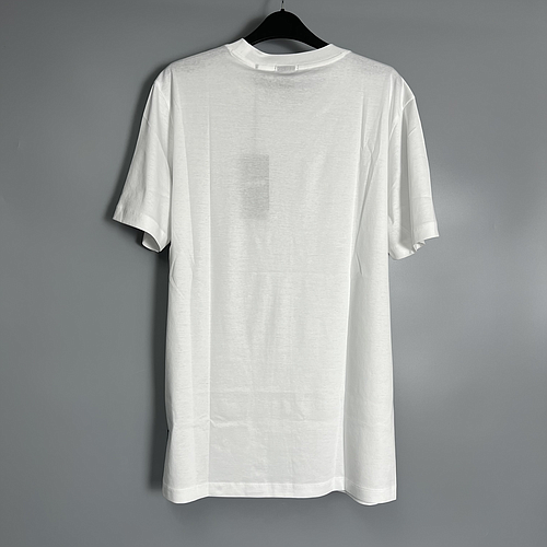 HUGO BOSS 50523931 100