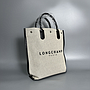 LONGCHAMP 10211 HSG 037