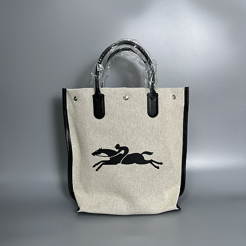 LONGCHAMP 10211 HSG 037