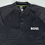 HUGO BOSS 50506189 001