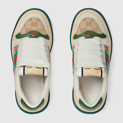 GUCCI 777102 AAC72 9554