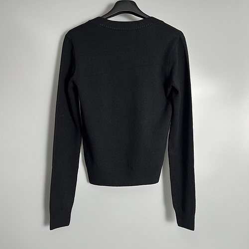 SAINT LAURENT 800712 Y76FL 1000