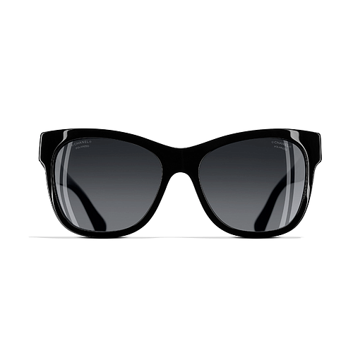 CHANEL CH5380 C501S8 56/17 - 140