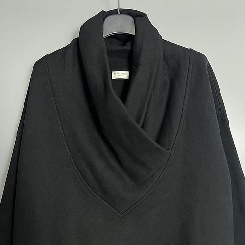 SAINT LAURENT 803146 Y36SW 1000