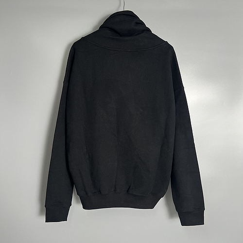 SAINT LAURENT 803146 Y36SW 1000