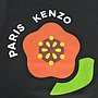 KENZO FF55TS5304SG 99J