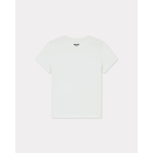 KENZO FF52TS1674SO 02