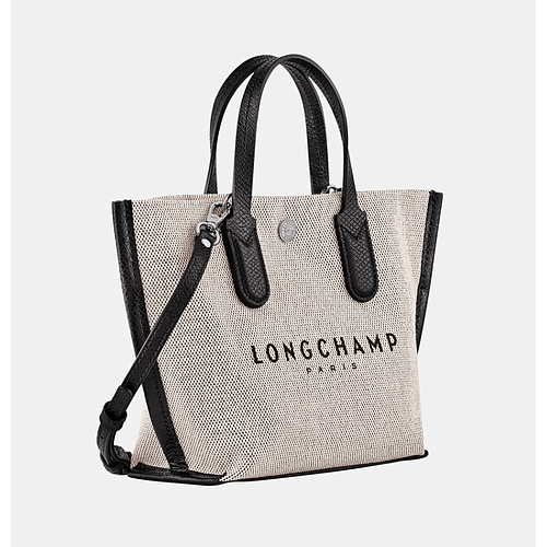 LONGCHAMP 10259 HSG 037